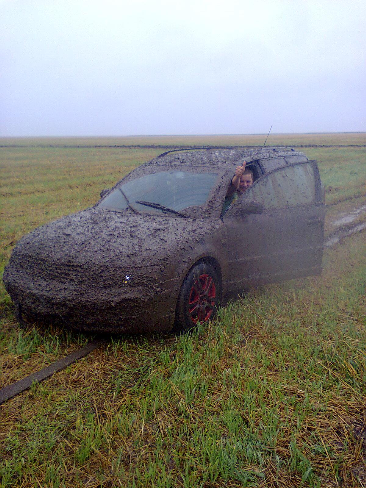 nebunie - uraaaa....am reusit !
